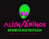 https://www.logocontest.com/public/logoimage/1684556973Alien Aminos-sports nutrition-IV03.jpg